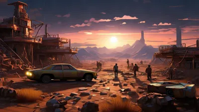 2025.9.5无尽之塔礼包码全览，惊喜连连